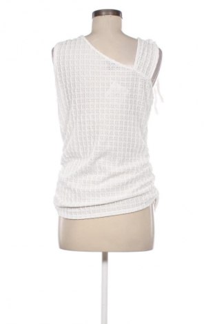 Dámsky top  Boohoo, Veľkosť XL, Farba Biela, Cena  14,83 €