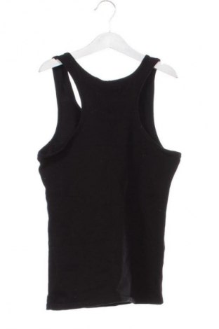 Damski top Boxeur Des Rues, Rozmiar XS, Kolor Czarny, Cena 62,00 zł