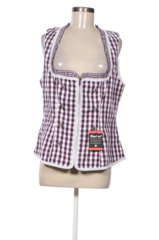 Damski top Bpc Bonprix Collection, Rozmiar XL, Kolor Kolorowy, Cena 87,99 zł