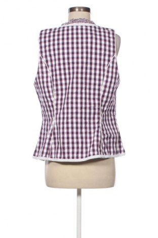 Damski top Bpc Bonprix Collection, Rozmiar XL, Kolor Kolorowy, Cena 87,99 zł