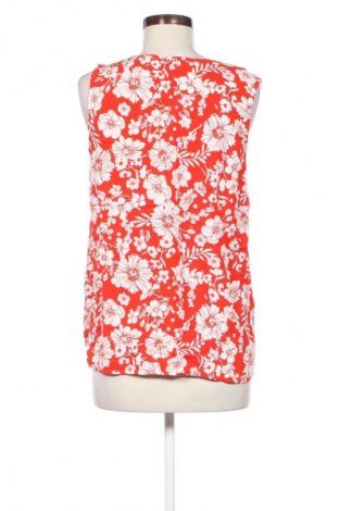 Dámsky top  Bpc Bonprix Collection, Veľkosť XL, Farba Viacfarebná, Cena  14,91 €