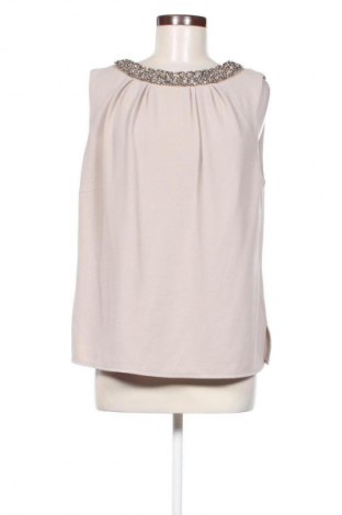 Dámsky top  Bpc Bonprix Collection, Veľkosť XL, Farba Béžová, Cena  14,91 €