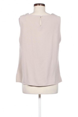 Dámsky top  Bpc Bonprix Collection, Veľkosť XL, Farba Béžová, Cena  14,91 €