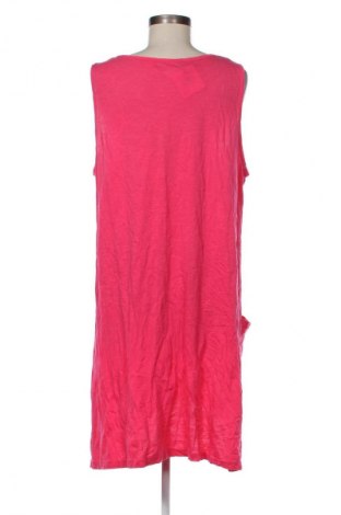 Дамски топ Bpc Bonprix Collection, Размер XL, Цвят Розов, Цена 27,99 лв.