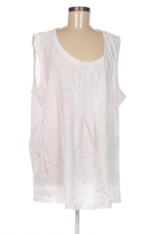 Dámský top Bpc Bonprix Collection, Velikost 5XL, Barva Bílá, Cena  449,00 Kč
