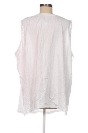 Dámský top Bpc Bonprix Collection, Velikost 5XL, Barva Bílá, Cena  449,00 Kč