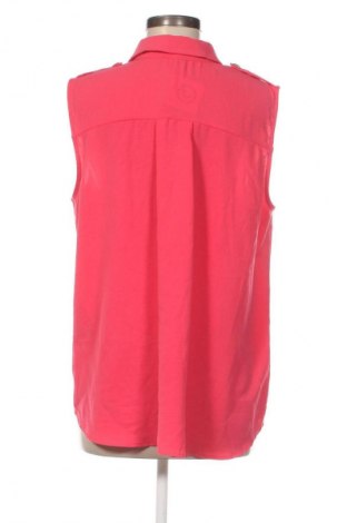 Dámský top Breal, Velikost XL, Barva Růžová, Cena  389,00 Kč