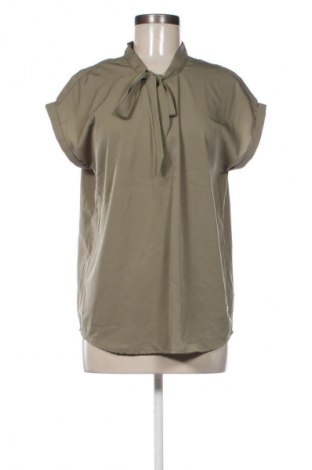 Damentop Bruno Banani, Größe M, Farbe Grün, Preis € 13,82