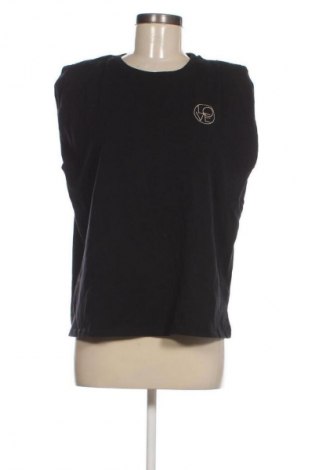 Damentop Buffalo, Größe XL, Farbe Schwarz, Preis € 14,99