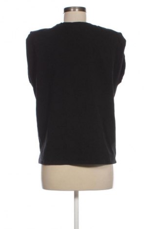 Damentop Buffalo, Größe XL, Farbe Schwarz, Preis € 14,99