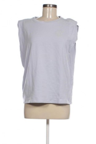 Top de femei Buffalo, Mărime XL, Culoare Albastru, Preț 49,99 Lei