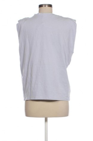 Top de femei Buffalo, Mărime XL, Culoare Albastru, Preț 49,99 Lei