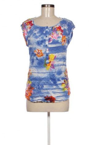 Dámský top Burton of London, Velikost M, Barva Vícebarevné, Cena  249,00 Kč