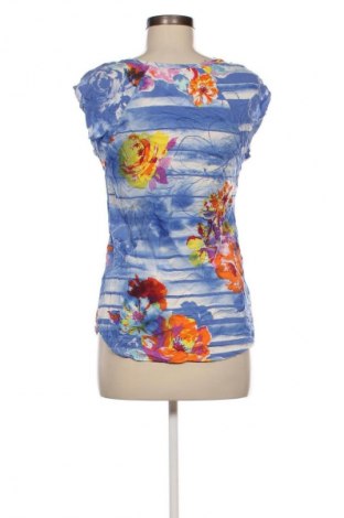 Dámský top Burton of London, Velikost M, Barva Vícebarevné, Cena  249,00 Kč