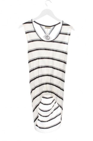 Damentop By Malene Birger, Größe XS, Farbe Mehrfarbig, Preis € 52,73