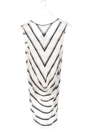 Damentop By Malene Birger, Größe XS, Farbe Mehrfarbig, Preis € 52,73