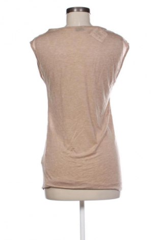 Női top By Malene Birger, Méret S, Szín Barna, Ár 20 600 Ft