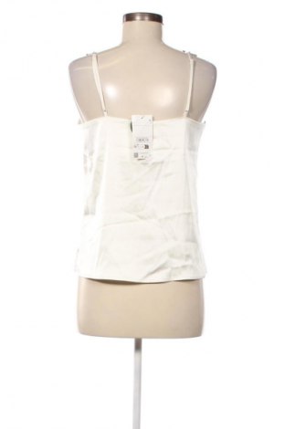 Damentop C&A, Größe S, Farbe Ecru, Preis € 20,99