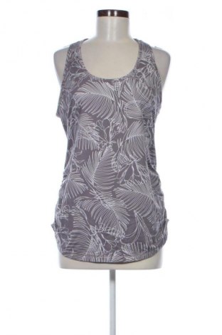 Dámský top Calia by Carrie Underwood, Velikost L, Barva Vícebarevné, Cena  367,00 Kč