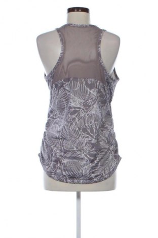 Dámský top Calia by Carrie Underwood, Velikost L, Barva Vícebarevné, Cena  367,00 Kč