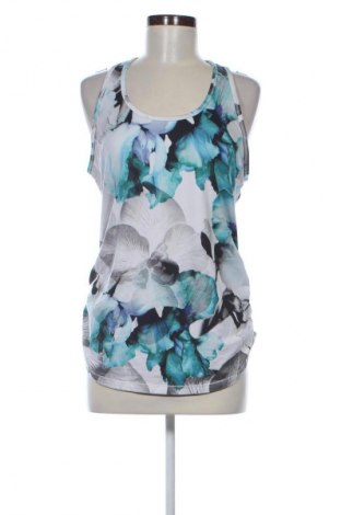 Top de femei Calia by Carrie Underwood, Mărime L, Culoare Multicolor, Preț 76,32 Lei