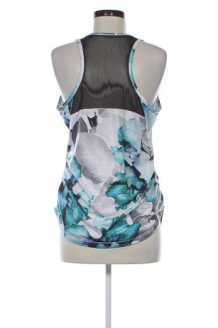 Top de femei Calia by Carrie Underwood, Mărime L, Culoare Multicolor, Preț 76,32 Lei