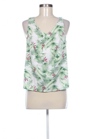 Damski top Calliope, Rozmiar S, Kolor Kolorowy, Cena 66,67 zł