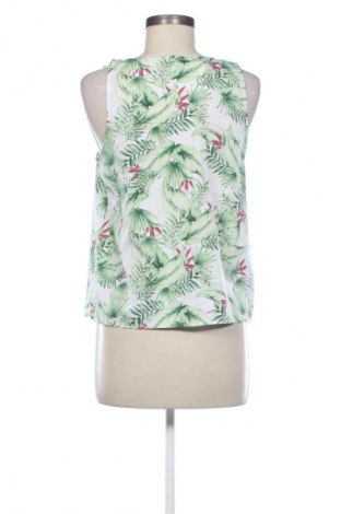 Damski top Calliope, Rozmiar S, Kolor Kolorowy, Cena 66,67 zł