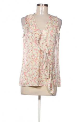 Damski top Calvin Klein Jeans, Rozmiar M, Kolor Kolorowy, Cena 96,99 zł