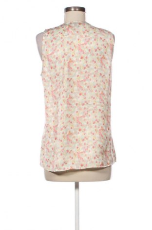 Damski top Calvin Klein Jeans, Rozmiar M, Kolor Kolorowy, Cena 96,99 zł