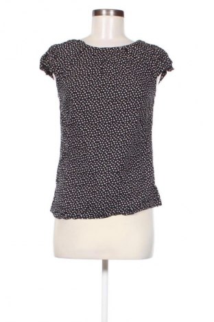 Damentop Camaieu, Größe S, Farbe Mehrfarbig, Preis 15,00 €