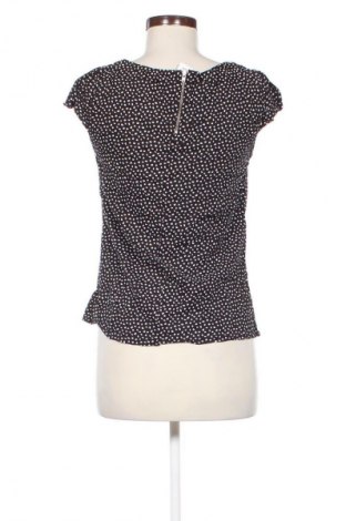 Damentop Camaieu, Größe S, Farbe Mehrfarbig, Preis 15,00 €