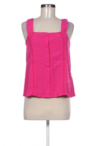 Damentop Camaieu, Größe M, Farbe Rosa, Preis 23,53 €