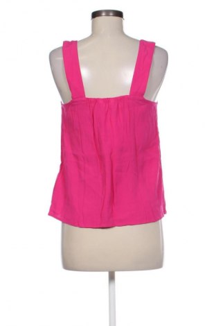 Damentop Camaieu, Größe M, Farbe Rosa, Preis 23,53 €