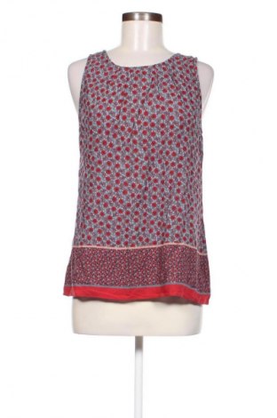 Damski top Camaieu, Rozmiar L, Kolor Kolorowy, Cena 87,74 zł