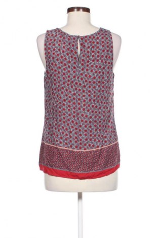 Damski top Camaieu, Rozmiar L, Kolor Kolorowy, Cena 87,74 zł