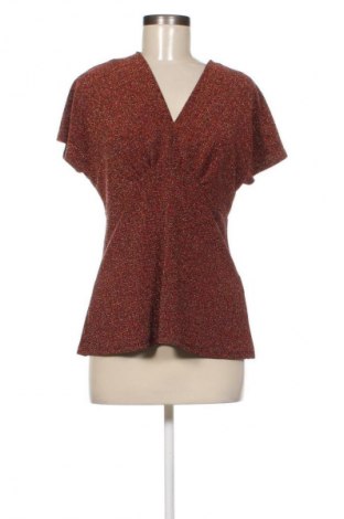 Damentop Cami, Größe M, Farbe Mehrfarbig, Preis 17,99 €