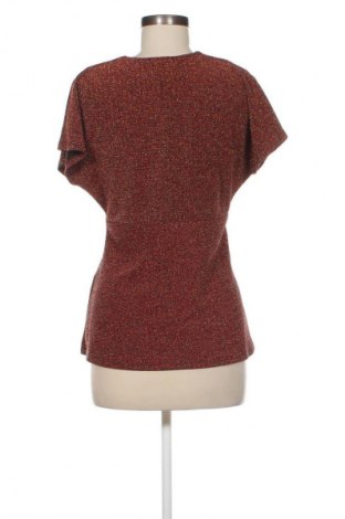 Damentop Cami, Größe M, Farbe Mehrfarbig, Preis 17,99 €