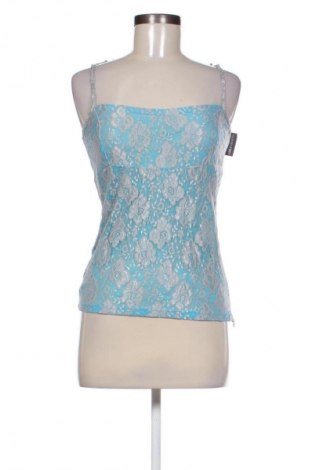 Dámsky top  Carlo Colucci, Veľkosť M, Farba Viacfarebná, Cena  63,43 €