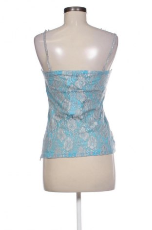 Dámsky top  Carlo Colucci, Veľkosť M, Farba Viacfarebná, Cena  63,43 €