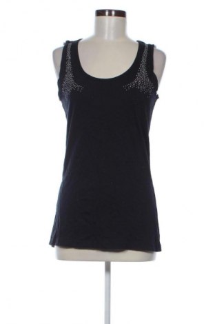 Damentop Casual Clothing, Größe L, Farbe Schwarz, Preis € 12,99