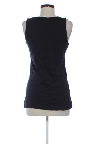 Damentop Casual Clothing, Größe L, Farbe Schwarz, Preis € 12,99