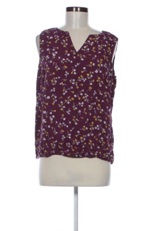 Top de femei Cecil, Mărime M, Culoare Multicolor, Preț 100,99 Lei