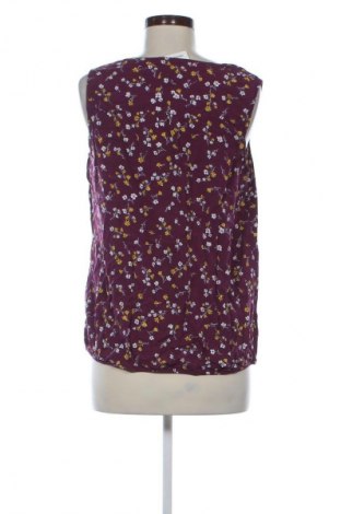 Top de femei Cecil, Mărime M, Culoare Multicolor, Preț 100,99 Lei