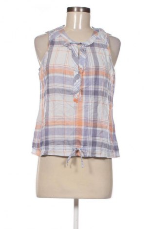 Dámsky top  Cecil, Veľkosť S, Farba Viacfarebná, Cena  11,95 €