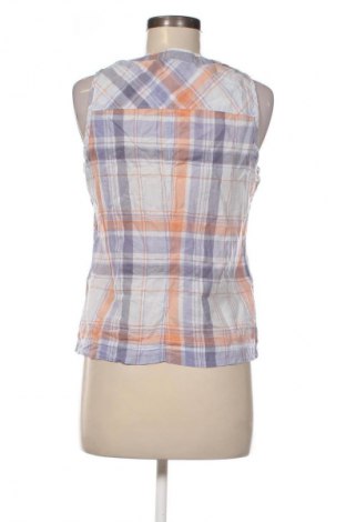 Dámsky top  Cecil, Veľkosť S, Farba Viacfarebná, Cena  11,95 €