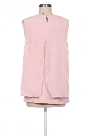 Γυναικείο τοπ Cecil, Μέγεθος M, Χρώμα Ρόζ , Τιμή 36,99 €