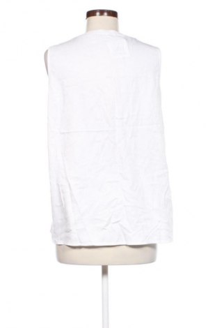 Damentop Cecil, Größe L, Farbe Weiß, Preis € 13,81