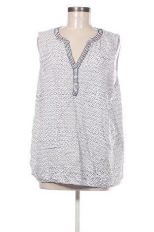 Damentop Cecil, Größe XXL, Farbe Mehrfarbig, Preis € 22,99