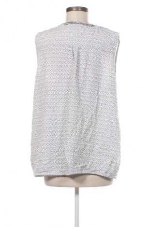 Damentop Cecil, Größe XXL, Farbe Mehrfarbig, Preis € 22,99